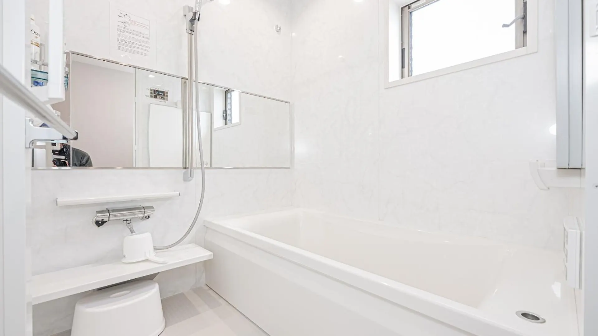 Villa Private 3 Bedroom House With Free Parking Near Asakusa And Skytree Tōkyō