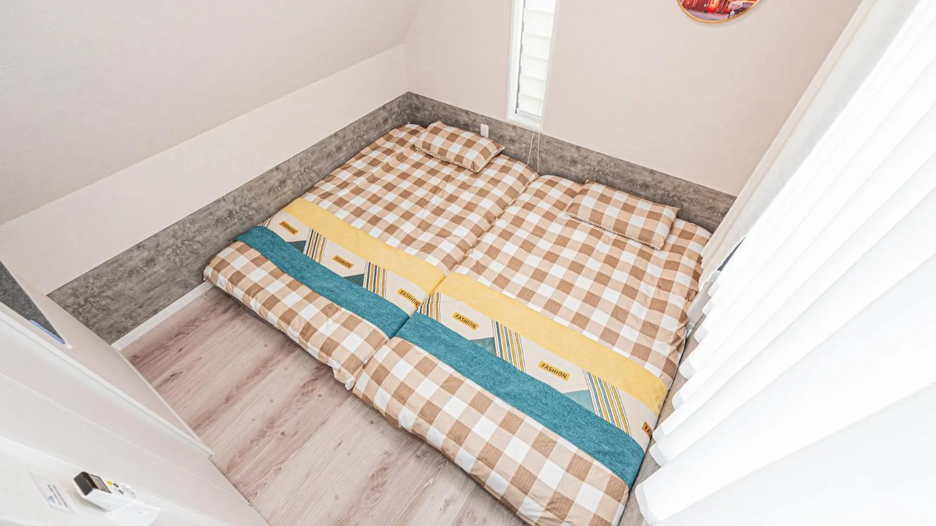 Villa Private 3 Bedroom House With Free Parking Near Asakusa And Skytree Tōkyō Japon
